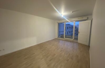 location appartement 641 € CC /mois à proximité de Roubaix (59100)