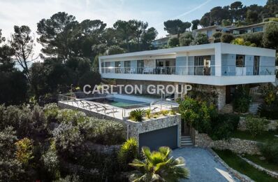 vente maison 3 270 000 € à proximité de Cannes (06400)