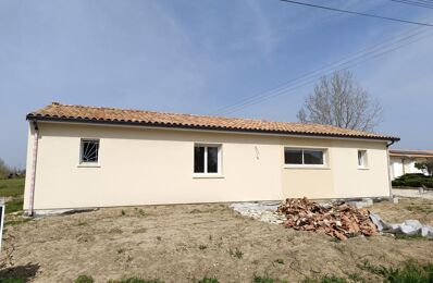 location maison 1 245 € CC /mois à proximité de Charente-Maritime (17)