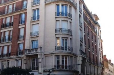 location appartement 990 € CC /mois à proximité de Commelle-Vernay (42120)
