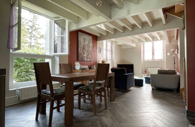 vente appartement 325 000 € à proximité de Ormesson-sur-Marne (94490)