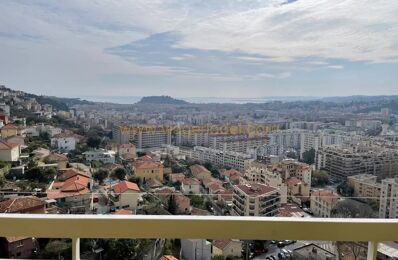 viager appartement Bouquet 119 500 € à proximité de Nice (06200)