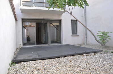 location appartement 925 € CC /mois à proximité de La Tour-de-Salvagny (69890)