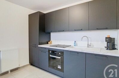 vente appartement 339 900 € à proximité de Rungis (94150)