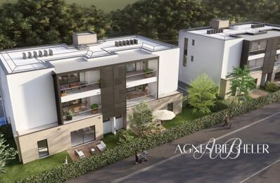 vente appartement 189 900 € à proximité de Espira-de-l'Agly (66600)