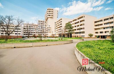 vente appartement 276 000 € à proximité de Couzon-Au-Mont-d'Or (69270)