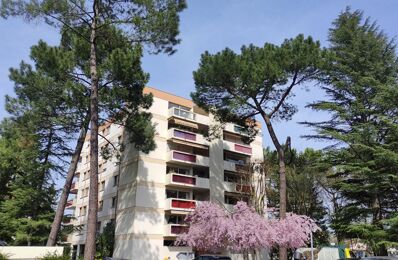 vente appartement 314 950 € à proximité de Saint-Gervais (33240)