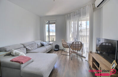 vente appartement 182 000 € à proximité de Camblanes-Et-Meynac (33360)