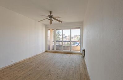 appartement 2 pièces 38 m2 à vendre à Albi (81000)