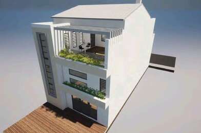 Maison 6 pièces 780000 €