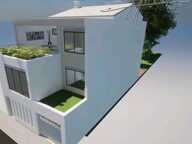 VENTE MAISON D’ARCHITECTE NEUVE — photo 3