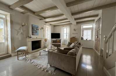 vente maison 1 338 000 € à proximité de La Tranche-sur-Mer (85360)