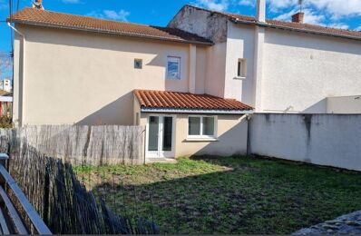 vente maison 199 000 € à proximité de Saint-Symphorien-sur-Coise (69590)