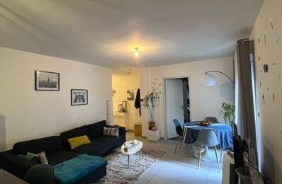 vente appartement 145 000 € à proximité de Saint-Julien-les-Villas (10800)