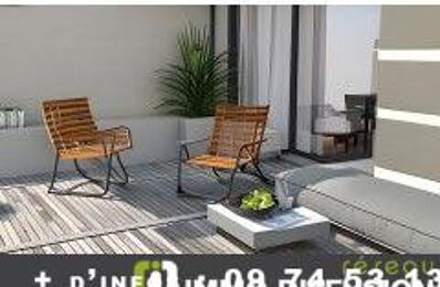 vente appartement 345 000 € à proximité de Versonnex (01210)