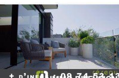 vente appartement 284 000 € à proximité de Capinghem (59160)