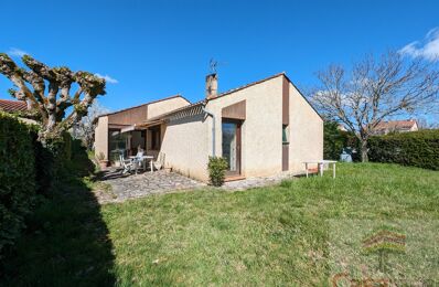 vente maison 179 000 € à proximité de Trespoux-Rassiels (46090)
