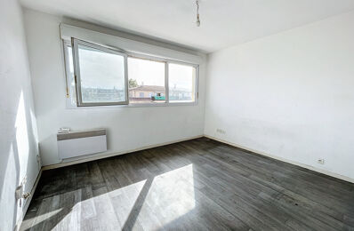 vente appartement 49 500 € à proximité de Beaumes-de-Venise (84190)