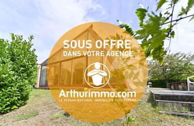 vente maison 174 900 € à proximité de Sainte-Néomaye (79260)
