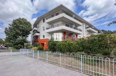 vente appartement 239 000 € à proximité de Le Broc (06510)