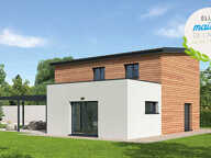 Maison à construire   — photo 3