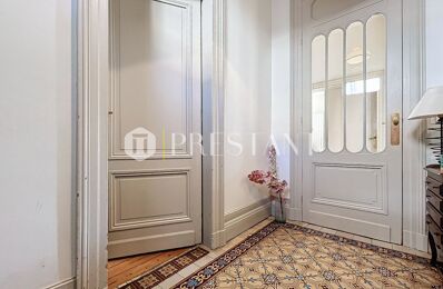 maison 13 pièces 352 m2 à vendre à Bordeaux (33000)