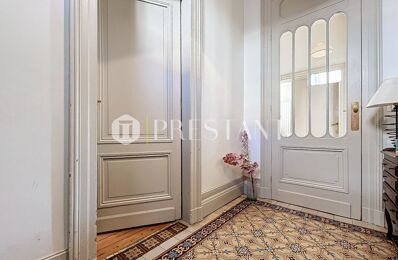 vente maison 1 995 000 € à proximité de Gradignan (33170)