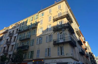 vente appartement 529 000 € à proximité de Saint-Paul-de-Vence (06570)