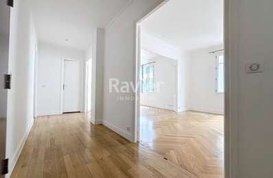 location appartement 3 758 € CC /mois à proximité de Neuilly-sur-Seine (92200)