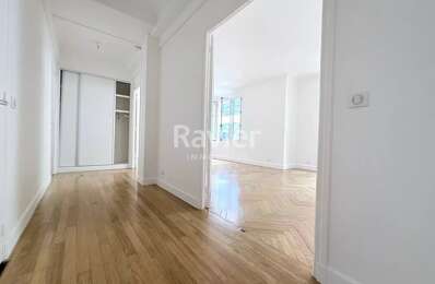 location appartement 3 549 € CC /mois à proximité de Neuilly-sur-Seine (92200)