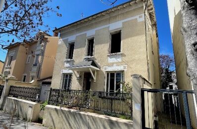 vente maison 950 000 € à proximité de Saint-Martin-en-Haut (69850)