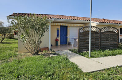vente maison 220 000 € à proximité de Berrias-Et-Casteljau (07460)