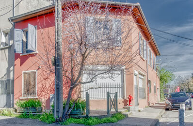 vente maison 331 000 € à proximité de Saint-Pierre-d'Entremont (73670)