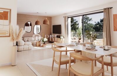 vente appartement 899 000 € à proximité de Biarritz (64200)
