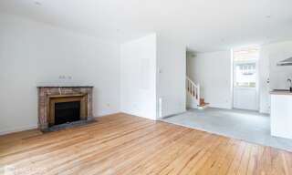 Maison 3 Pièces 65 m² à vendre à Montmerle-sur-Saône (01090)