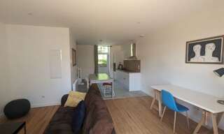 Maison 3 Pièces 65 m² à vendre à Montmerle-sur-Saône (01090)