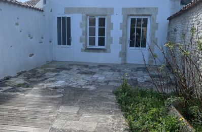 vente maison 650 000 € à proximité de Jard-sur-Mer (85520)