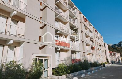 vente appartement 185 000 € à proximité de Bagnols-en-Forêt (83600)