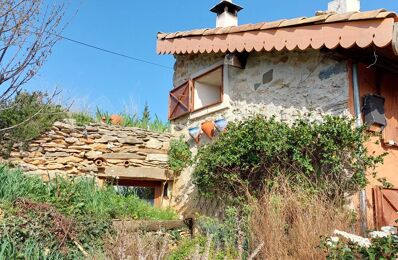vente maison 399 000 € à proximité de Saint-Couat-d'Aude (11700)