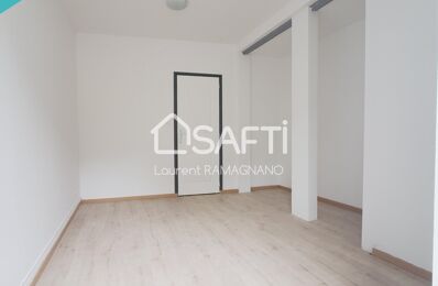 vente appartement 50 000 € à proximité de Aydat (63970)