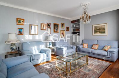 vente maison 599 000 € à proximité de Ostheim (68150)