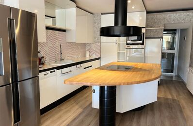 vente maison 279 000 € à proximité de Noidans-le-Ferroux (70130)