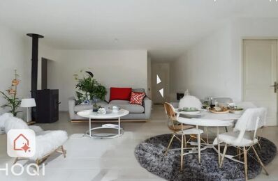 vente maison 318 000 € à proximité de Montreuil (85200)