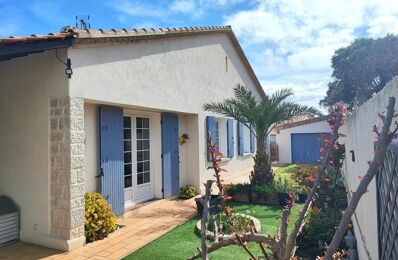 vente maison 365 000 € à proximité de Fos-sur-Mer (13270)