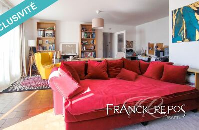 vente appartement 166 000 € à proximité de Forcalqueiret (83136)