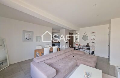 vente appartement 225 000 € à proximité de Saucats (33650)