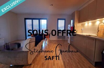 vente appartement 150 000 € à proximité de Villemur-sur-Tarn (31340)