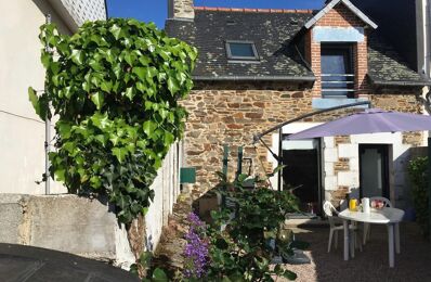 vente maison 157 000 € à proximité de Étables-sur-Mer (22680)