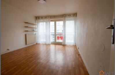 vente appartement 94 000 € à proximité de Bouguenais (44340)
