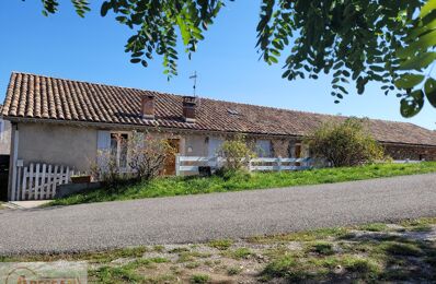 vente maison 273 000 € à proximité de Chateauneuf-de-Chabre (05300)